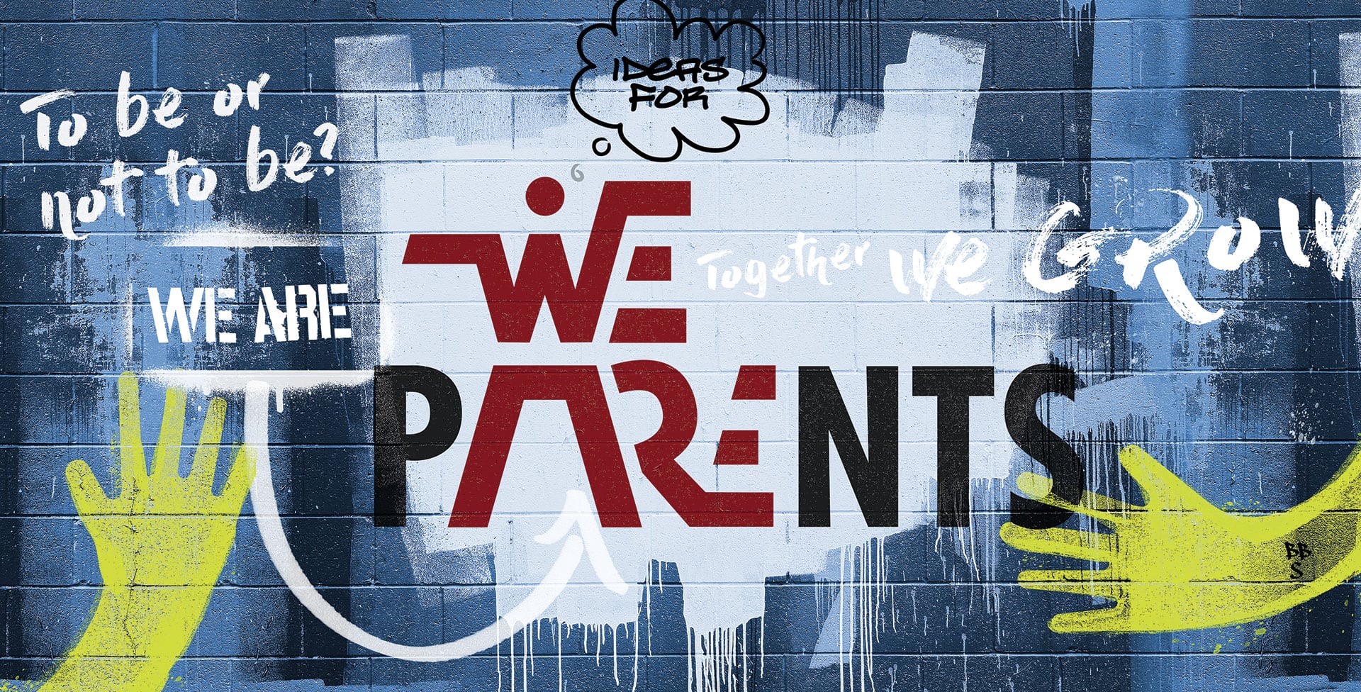 We Parents