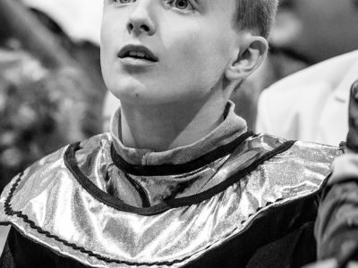 Festa di carnevale