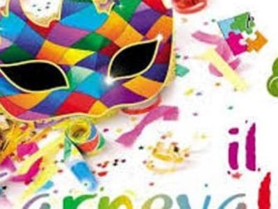 Festa di Carnevale