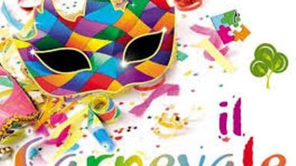 Festa di Carnevale